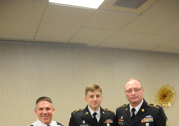 ARMEDCOM’s best of best issued one final challenge