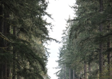 ARMEDCOM’s best of best issued one final challenge