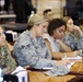 178th Airmen participate in career development session