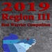 2019 Region III Best Warrior Competition