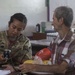 U.S. service members support health efforts in El Paraiso