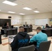 Casualty Notification Officer/Casualty Assistance Officer Course (CNO/CAO)