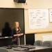 Casualty Notification Officer/Casualty Assistance Officer Course (CNO/CAO)