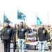 Denim Day Walk