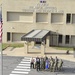 72nd Air Base Wing unit photo