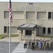 72nd Air Base Wing unit photo