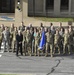 72nd Air Base Wing unit photo