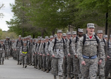 Cost-saving travel initiative projected to save $5M annually