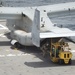 MV-22B Osprey delivery: SPMAGTF-CR-CC