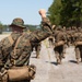 Mike Company Basic Warrior Training