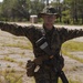 Mike Company Basic Warrior Training