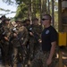 Mike Company Basic Warrior Training