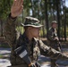 Mike Company Basic Warrior Training