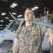 Ready in peace and war: MALS-39 Marine recognized for contributions to maintenance readiness