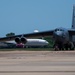 Airmen deploy for Bomber Task Force