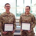 Soldiers Save Lives in Cincinnati thanks to the SMART program