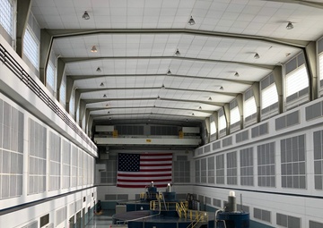 Commentary: Shadow opportunity sheds light on civil works mission