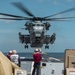 11th MEU Aviation Combat Element onload