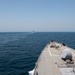 190507-N-RG171-1003