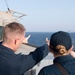 190507-N-RG171-1026