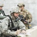 Readiness exercise provides training, tests Airmen