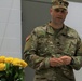 Illinois Army National Guard's 1st Battalion, 178 Infantry Regiment Change of Command Ceremony
