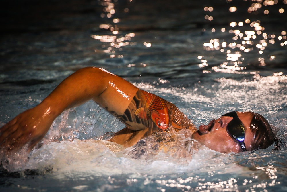 2019 Recon Challenge/Challenge Recon