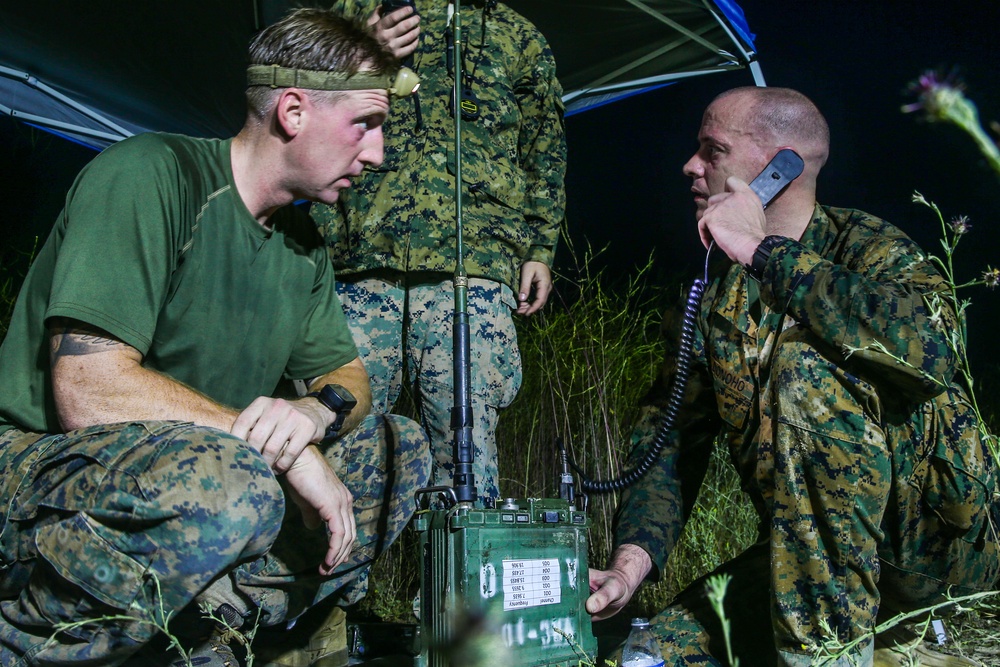 2019 Recon Challenge/Challenge Recon