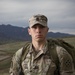 Staff Sgt. Joshua Budd: Active Duty Amputee, Expert Infantryman