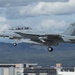 Navy Super Hornets Take Flight with Idaho Air National Guard A-10s