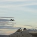 Navy Super Hornets Take Flight with Idaho Air National Guard A-10s