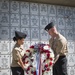 Sailor of the Year: Arlington National Cemetery