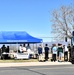19-05-03 STEM Diversity Day on Peterson AFB