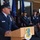 Keesler welcomes new training wing commander