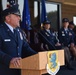 Keesler welcomes new training wing commander