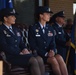 Keesler welcomes new training wing commander