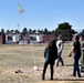 19-05-03 STEM Diversity Day on Peterson AFB