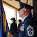 Keesler welcomes new training wing commander