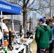 19-05-03 STEM Diversity Day on Peterson AFB