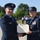 Keesler welcomes new training wing commander