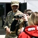 19-05-03 STEM Diversity Day on Peterson AFB