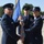 Keesler welcomes new training wing commander