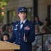 Keesler welcomes new training wing commander