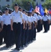 Keesler welcomes new training wing commander