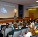 19-05-03 STEM Diversity Day on Peterson AFB