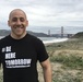 19-05-09 Kevin Hines Interview