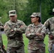 D.C. National Guard Soldiers compete in 2019 Region 2 Best Warrior Competition