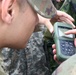 Multinational Land Nav