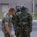 Identify, Report, Mark: Marines learn CBRN techniques