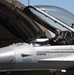 52nd FW vice commander takes final flight at Spangdahlem